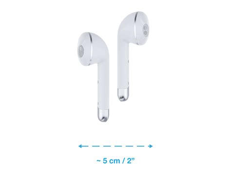 happy plugs air 1 pairing
